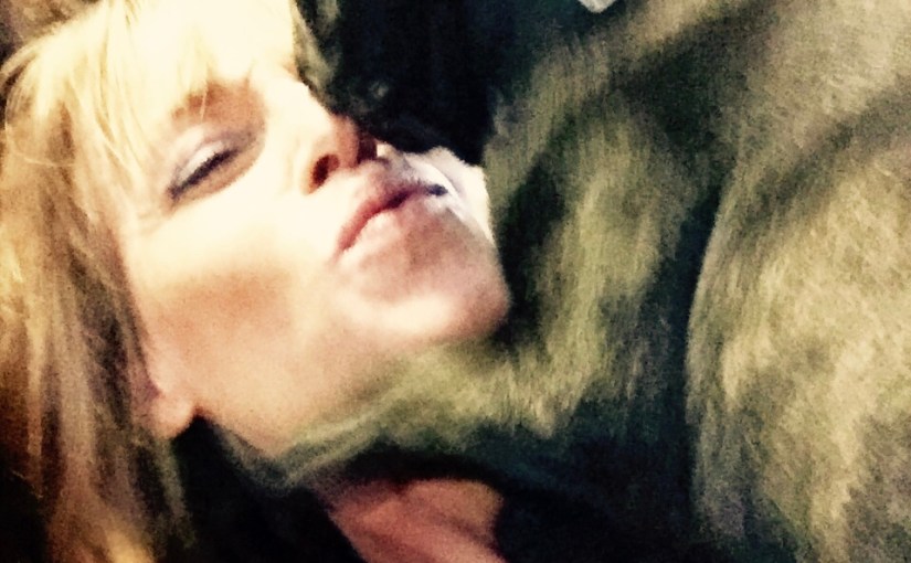 La gelosia del&nbsp;tempo