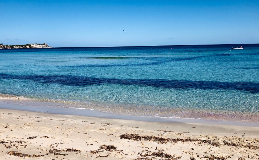 BASTA DISCRIMINAZIONI