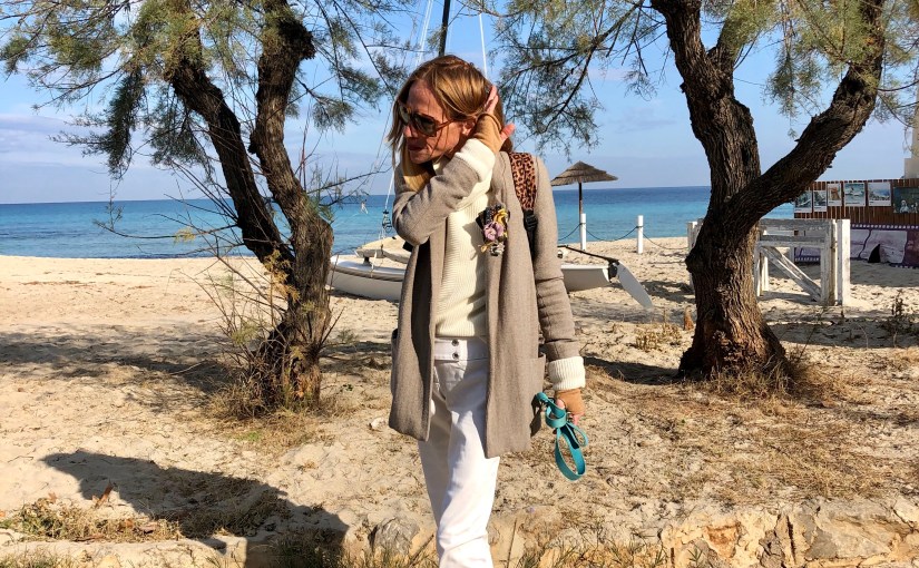 Non sei la&nbsp;malattia